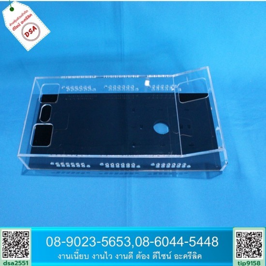 รับทำอะคริลิคตามแบบ รับทำอะคริลิคตามแบบ