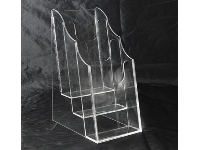 ชั้นวางอะคริลิค